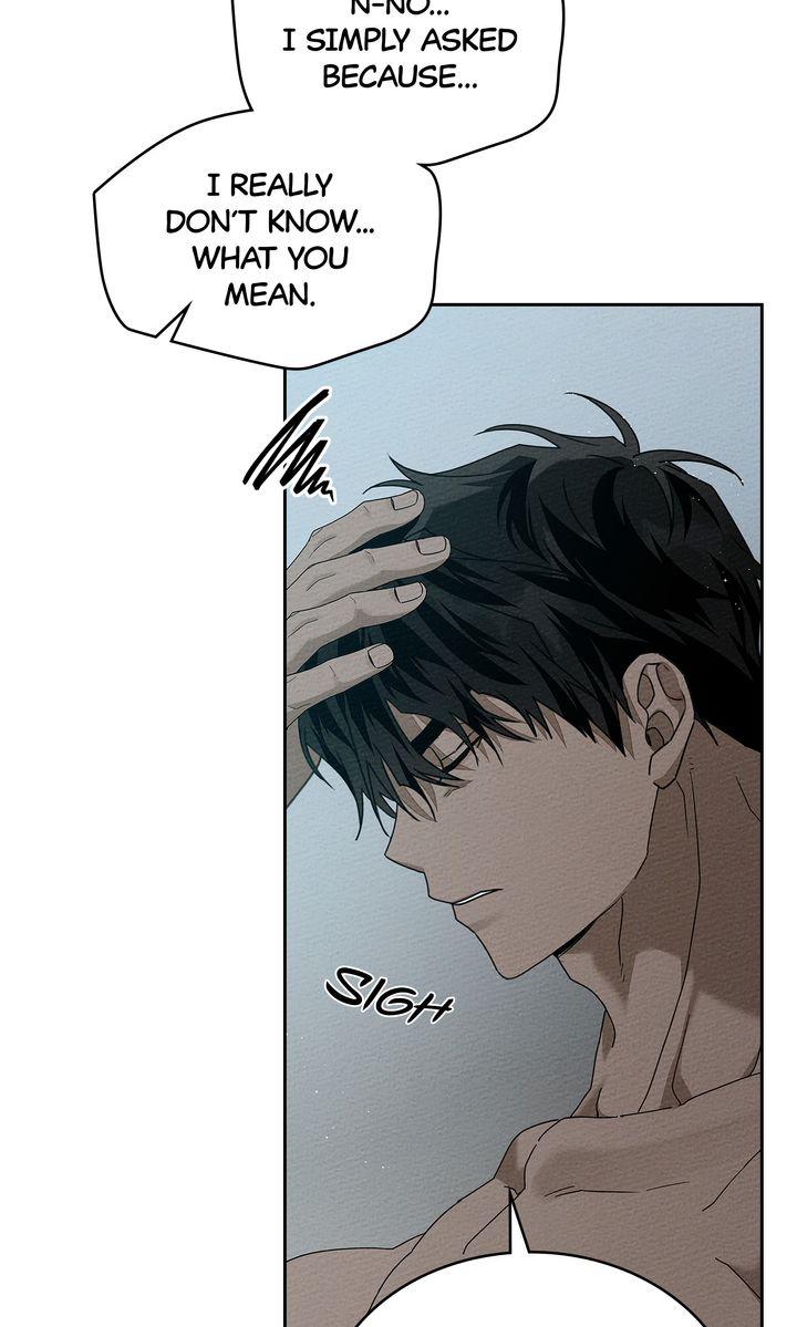 Under the Oak Tree Chapter 68 image 77